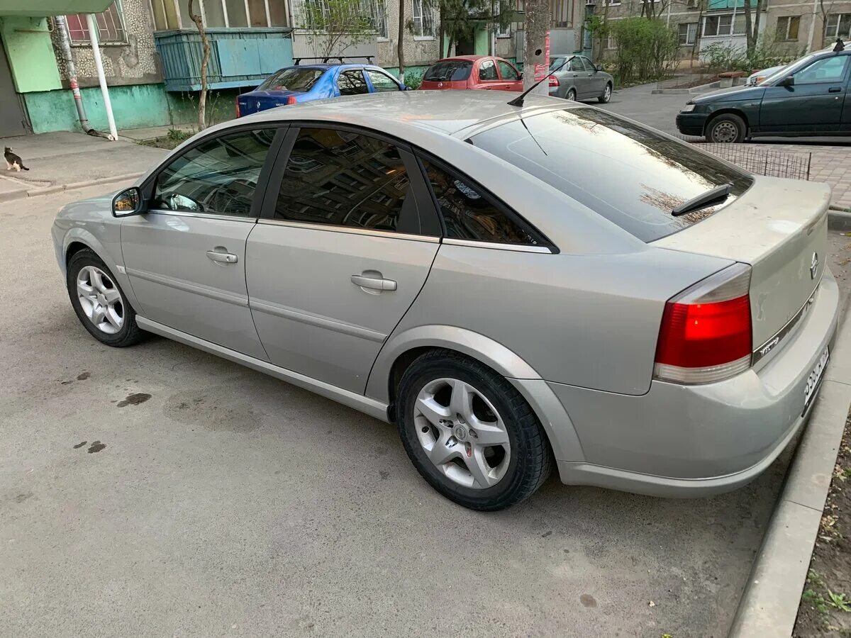 Opel vectra b 1998. 6 1998. опель вектра 1998. опель вектра 2006 седан. авито опель вектра.