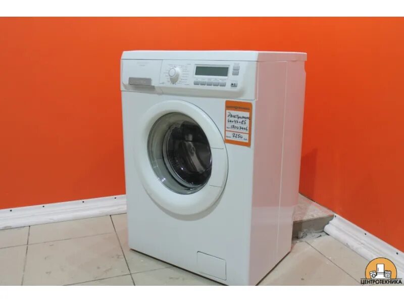 Магазин 21 стиральные машины. EWS 12612w. Electrolux EWS 1230. Стиральная машина Bosch wlx203620e модуль.