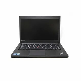 Lenovo thinkpad t440p