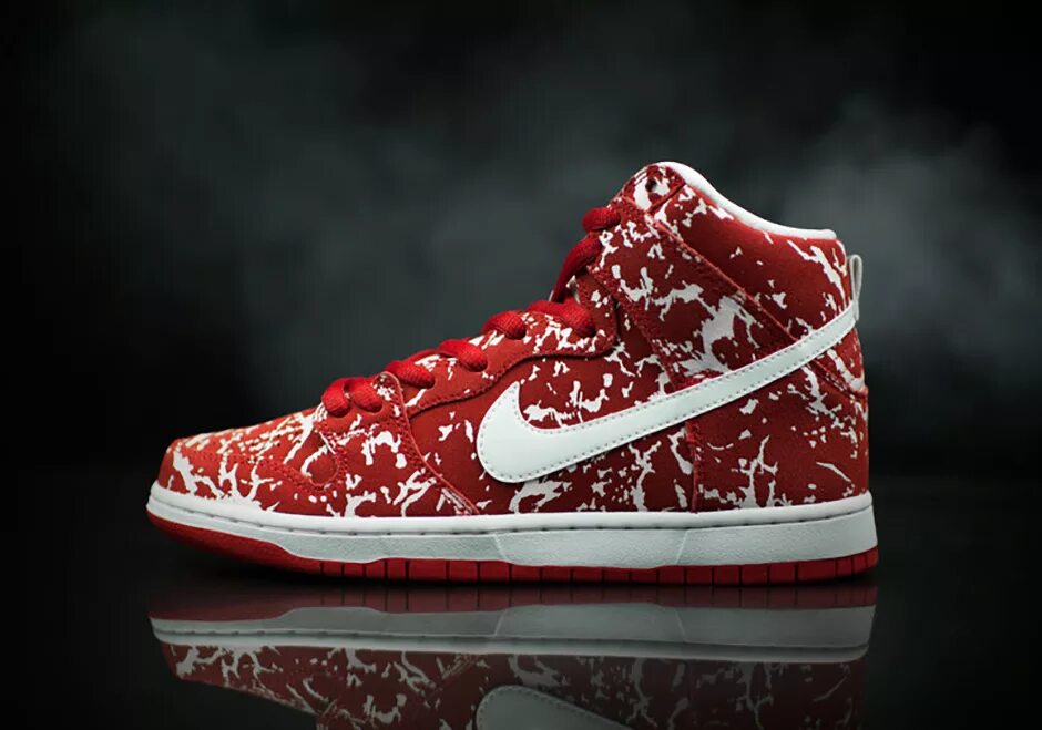 Nike SB Dunk. Мужские кроссовки Nike Dunk High. Nike Dunk 2. Nike Dunk High 2. Nike dunk мужские