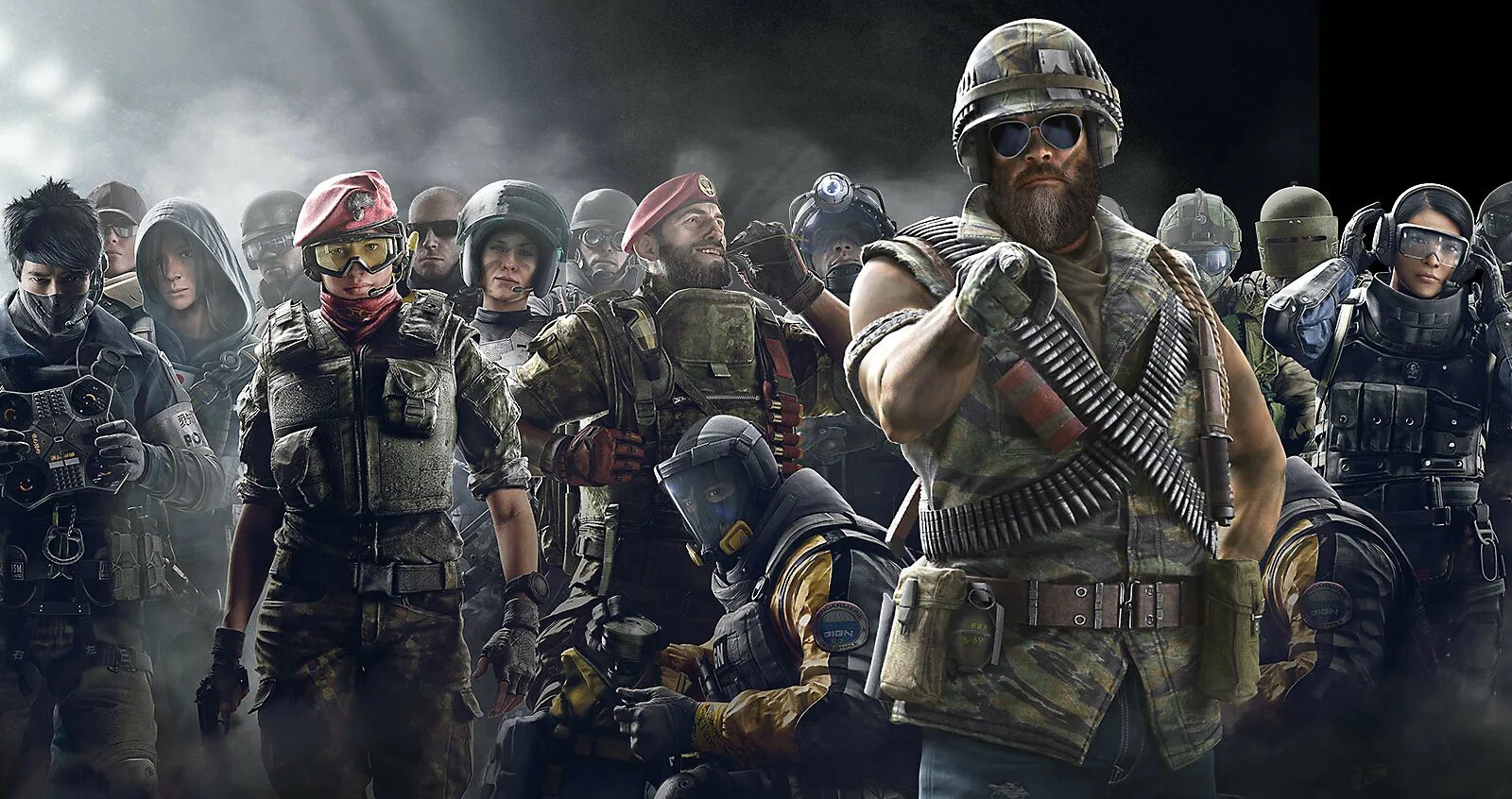 Siege работа. Tom clancy&#039;s rainbow six: siege. том клэнси радуга 6. радуга 6 осада.