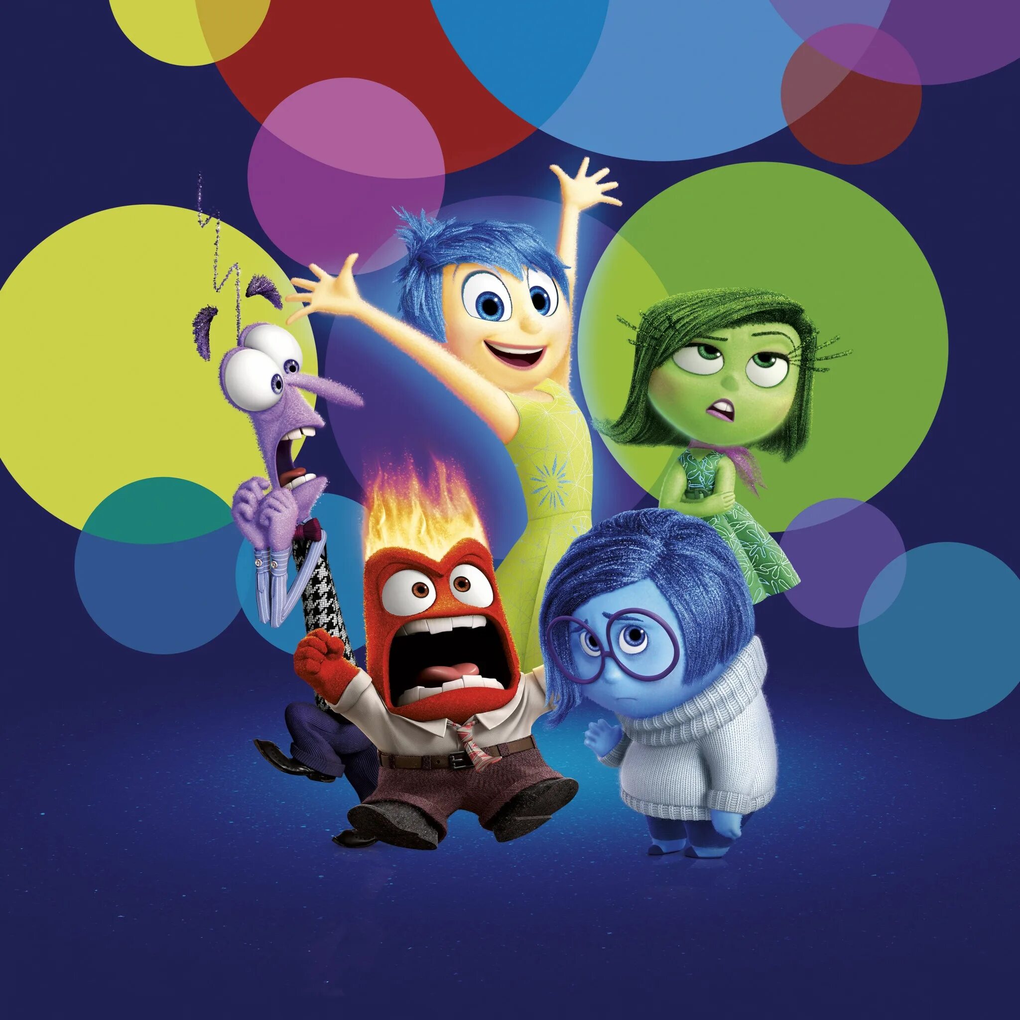 Головоломка про эмоции. Головоломка inside out. Головоломка (inside out) грусть. Головоломка inside out. Головоломка герои.