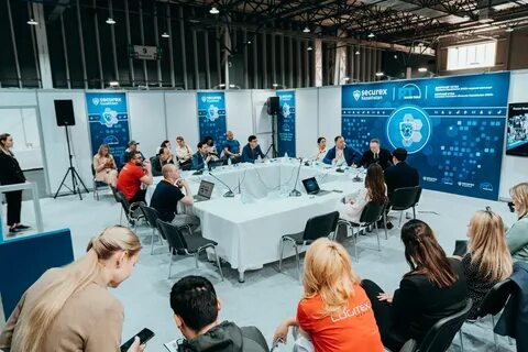 Выставки казахстана 2023