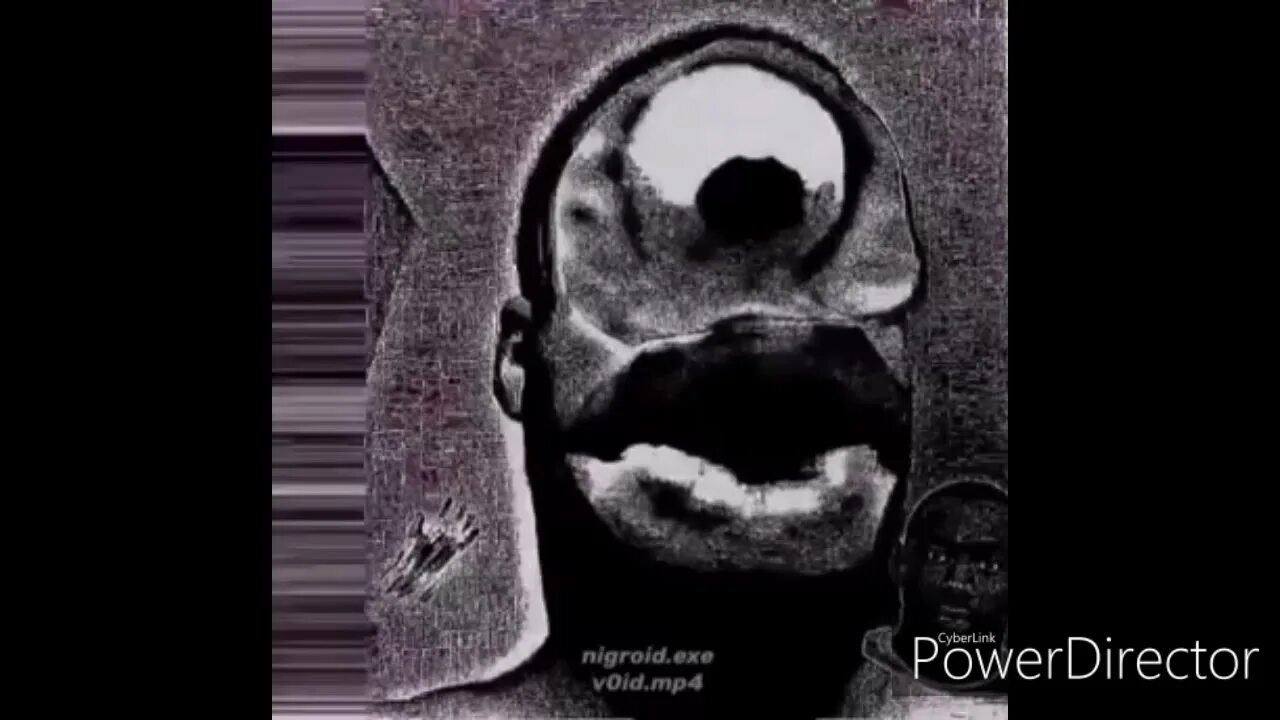 T me void. Voices of the void мем.