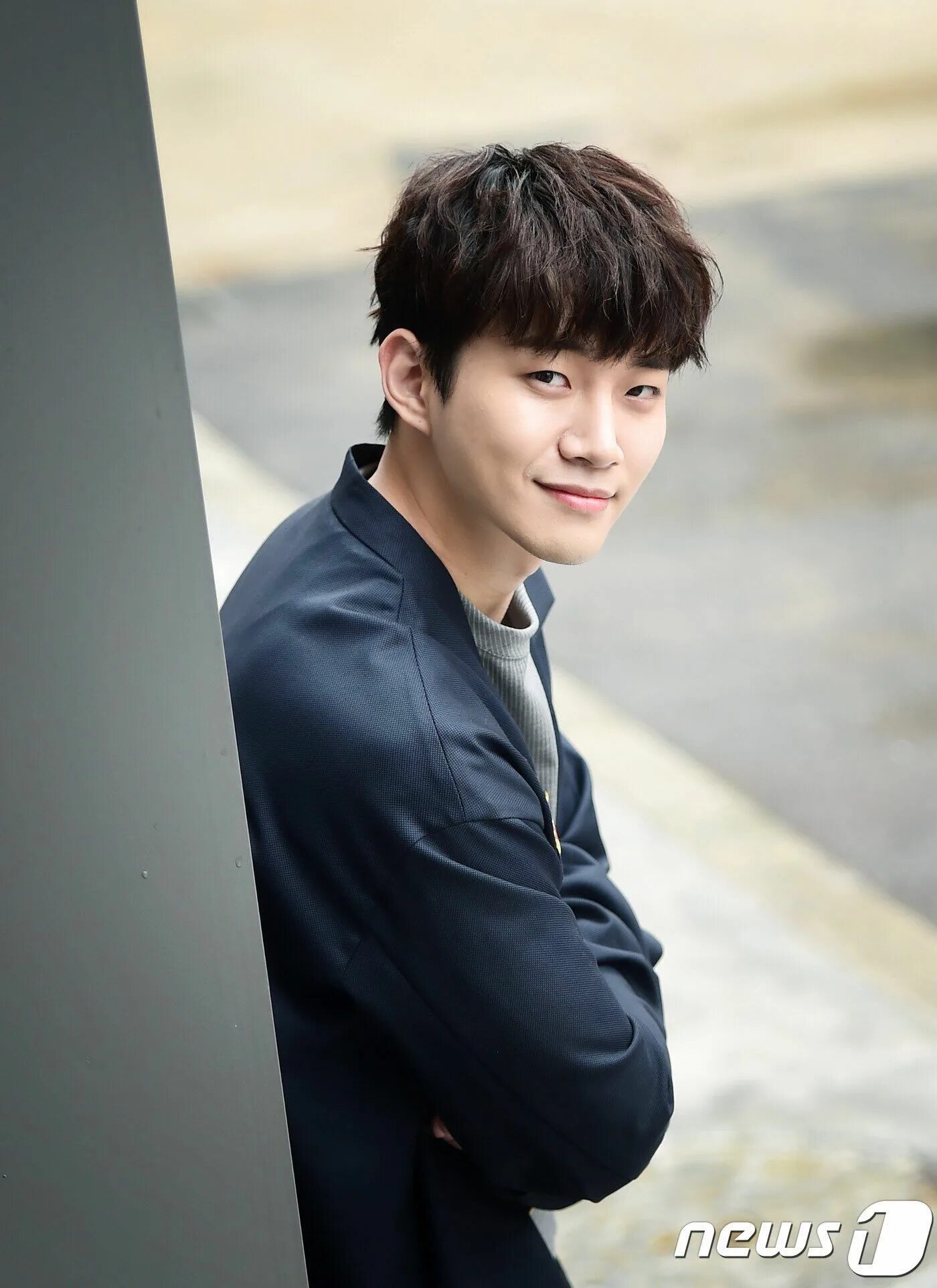 Джунхо. 2pm Чунхо. Lee junho. Lee Joon ho. Lee junho 2pm.