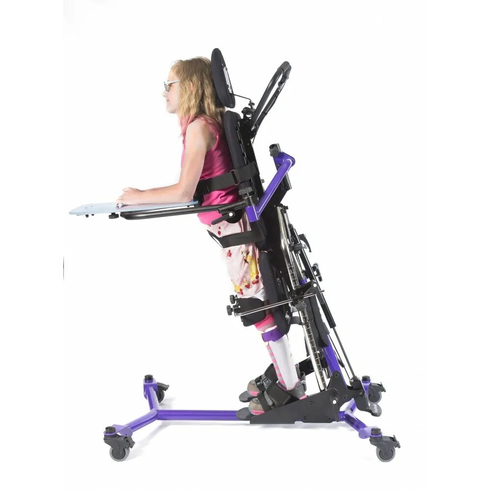 Вертикализатор для стояния. Вертикализатор easystand zing. вертикализатор zing easy stand. zing mps вертикализатор. вертикализатор для детей easy stand.