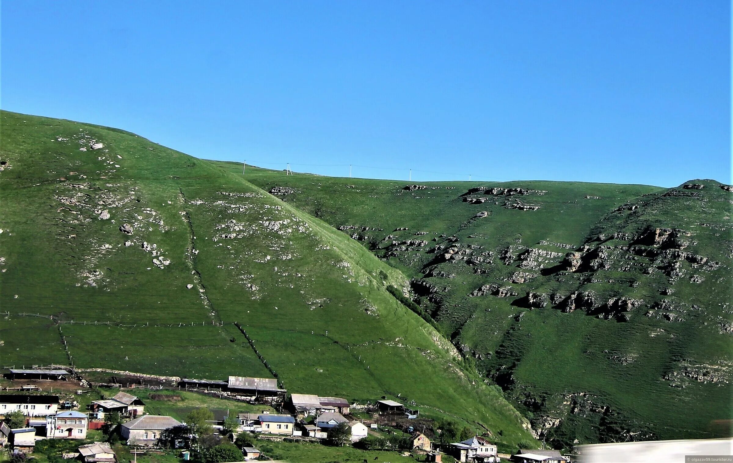 Кубина (Карачаево-Черкесия). Хабез село Карачаево Черкесия. Аул Кош Хабль КЧР. Карачаево-Черкесская,аул Кубина. Джегута черкесск