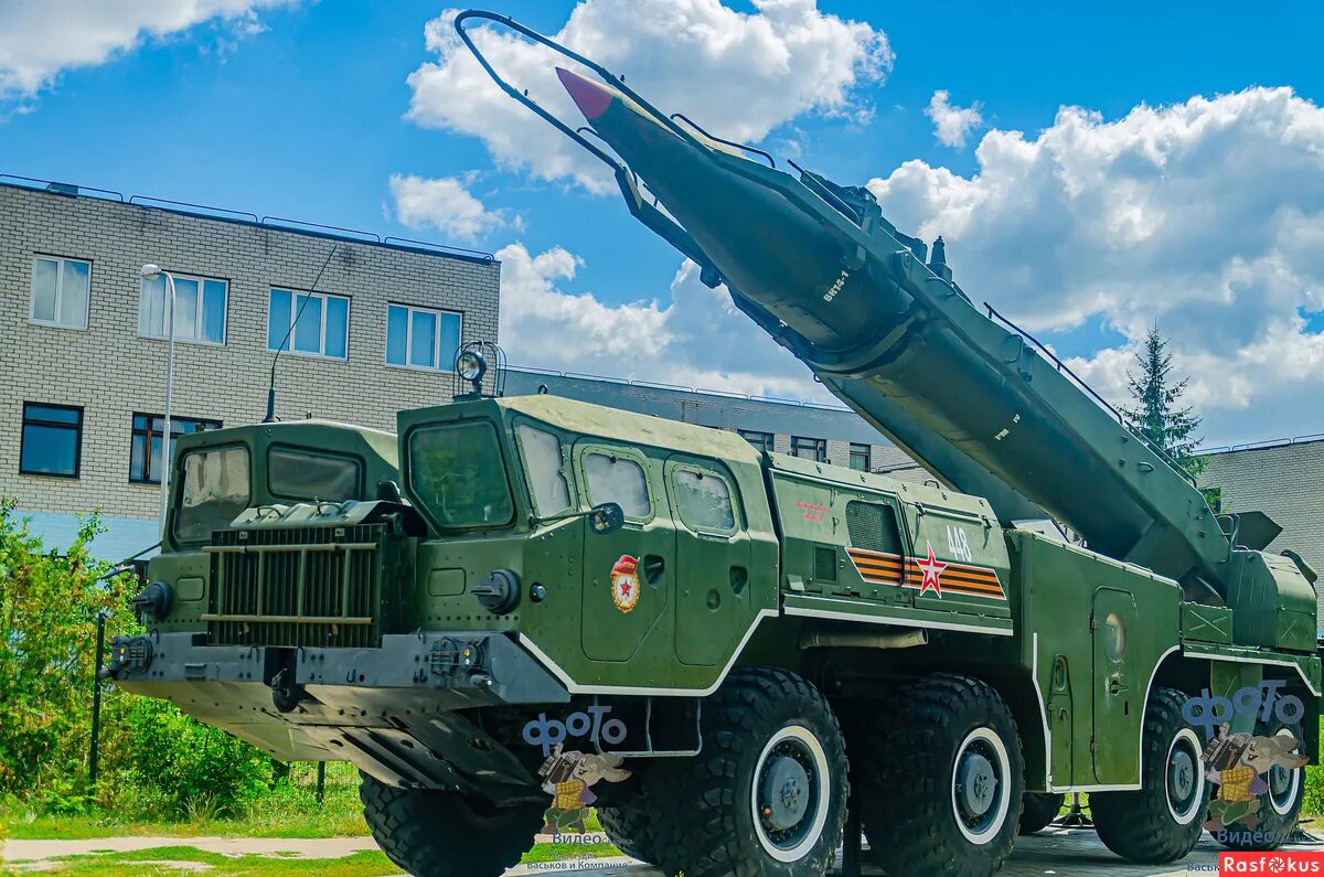 отрк эльбрус. отрк эльбрус. ракетный комплекс 9к72 скад. эльбрус ракетный комплекс. 9к72 эльбрус скад.