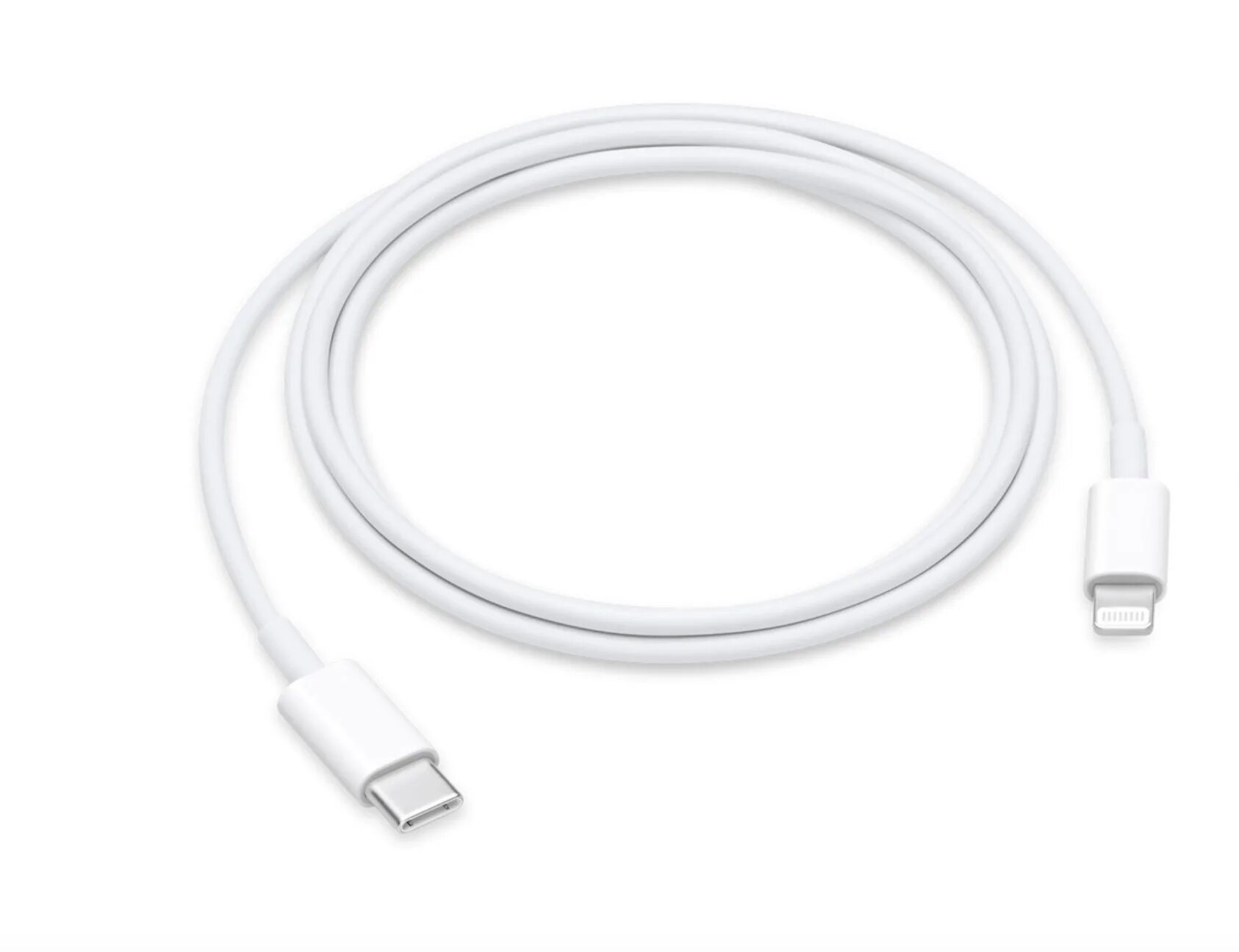 Зарядка Type c Lightning Apple. Провод Apple Lightning Type-c. Кабель Type-c - Lightning Apple 2.0 м Original White 496988. Провод Type c Type c Apple.