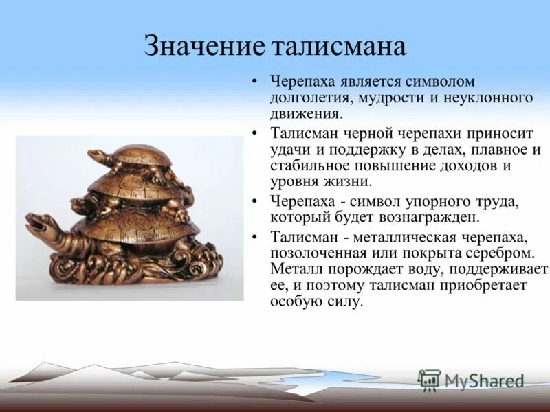 Черепашка символ значение. Что символизирует черепаха. Черепаха символ чего. Талисман черепаха что означает. Значение черепах в природе и жизни человека