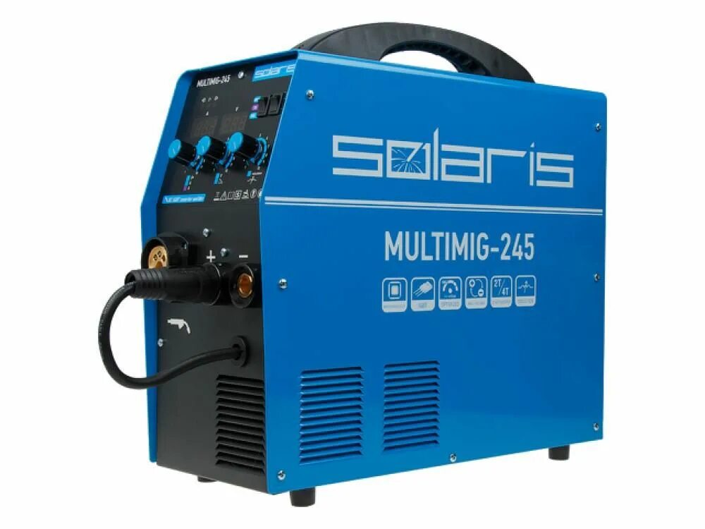 Solaris mma tig. Solaris сварочное оборудование официальный сайт. Solaris tig-200. Инверторный аппарат аргонодуговой сварки solaris tig-200. Solaris mig 245 сварочный аппарат.