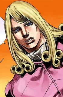 Funny valentine loretta divine