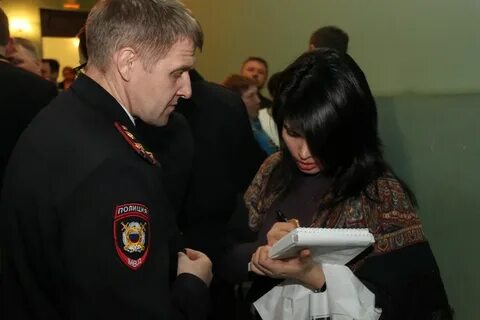 Телефон судебных приставов куйбышеве