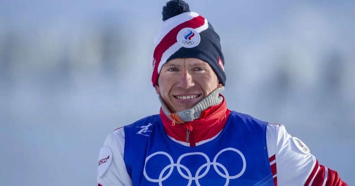 Сан саныч большунов. Трехкратный олимпийский чемпион зимних игр. Большунов олимпийский чемпион. Трехкратный олимпийский чемпион зимних игр. Маттиас майер.