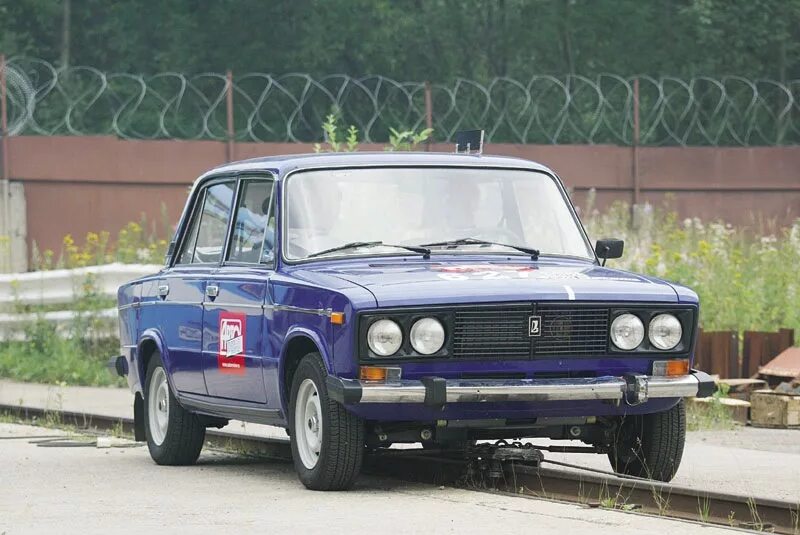 Ижевская сборка. Ваз 2106 1998. Ижевская сборка. Ижевская сборка. Ваз 2106 ижевская.