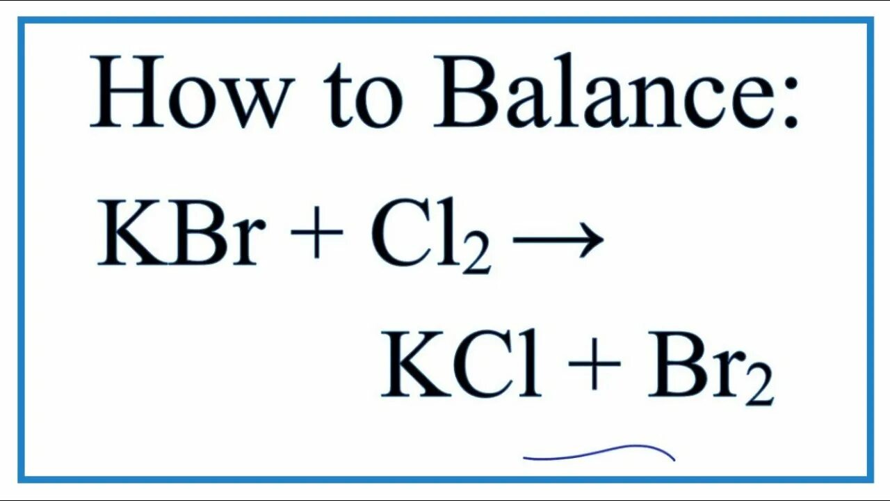 Kbr hcl. Br cl2 KCL. KBR+cl2. KBR+cl2->KCL+br2. KBR cl2 уравнение.