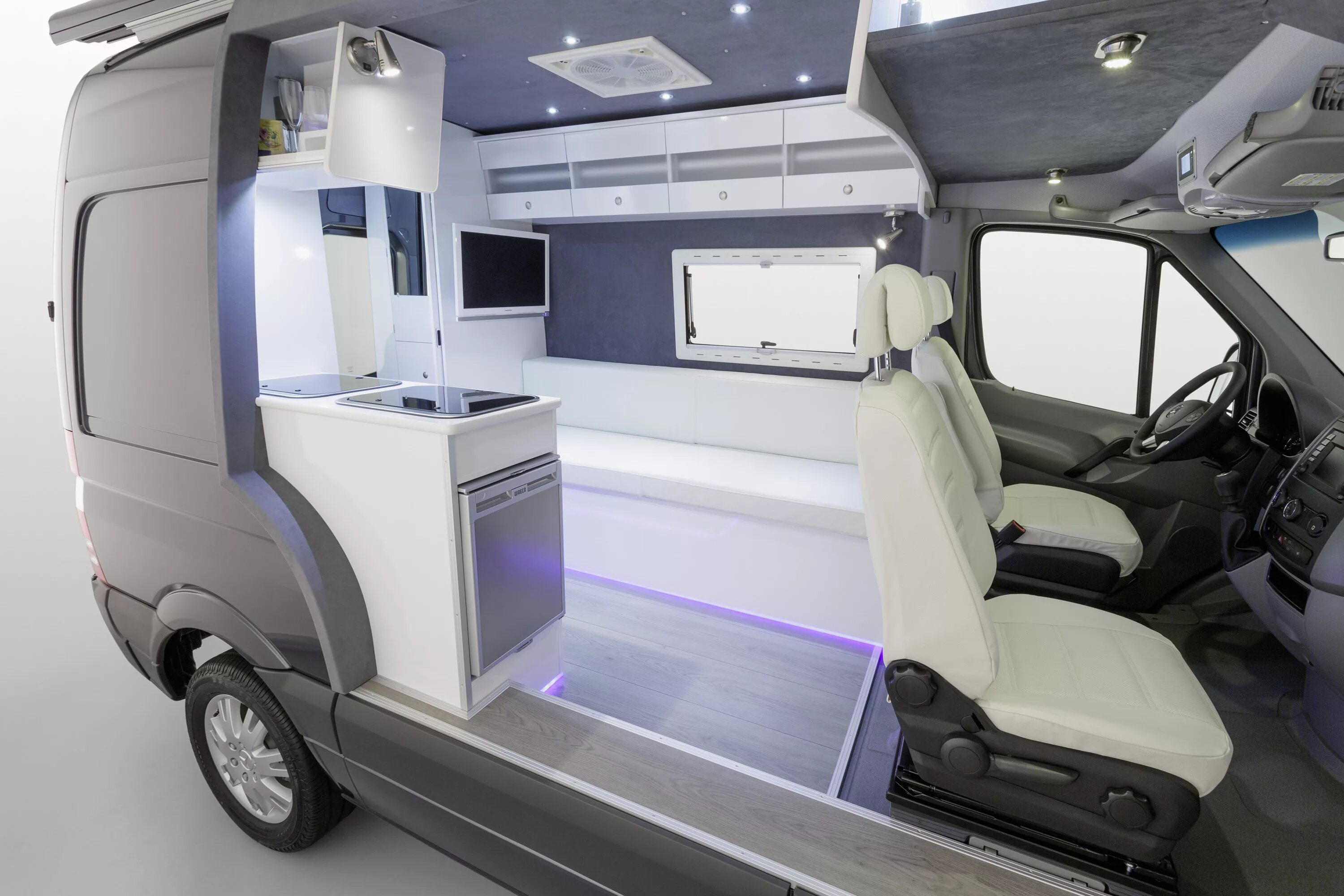 Автодом переделка. Мерседес кемпер Марко поло. Mercedes Benz Sprinter Camper van. Автодом Мерседес Спринтер 2021. Mercedes Sprinter автодом.