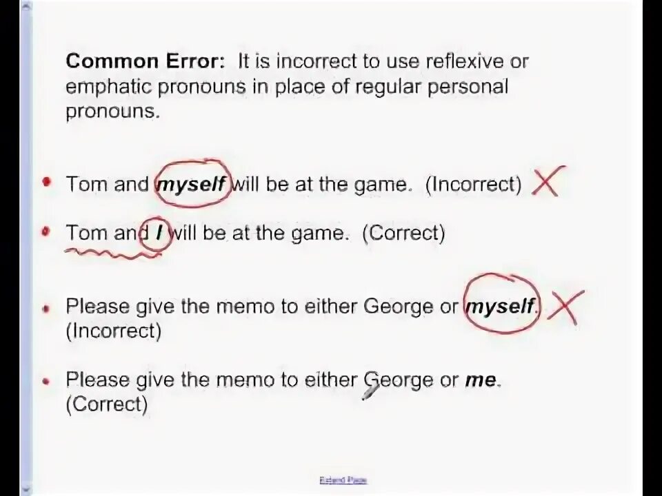 Use reflexive pronouns to complete the gaps. Reflexive emphatic pronouns. reflexive emphatic pronouns правило. emphatic pronouns правило. emphatic pronouns в английском.