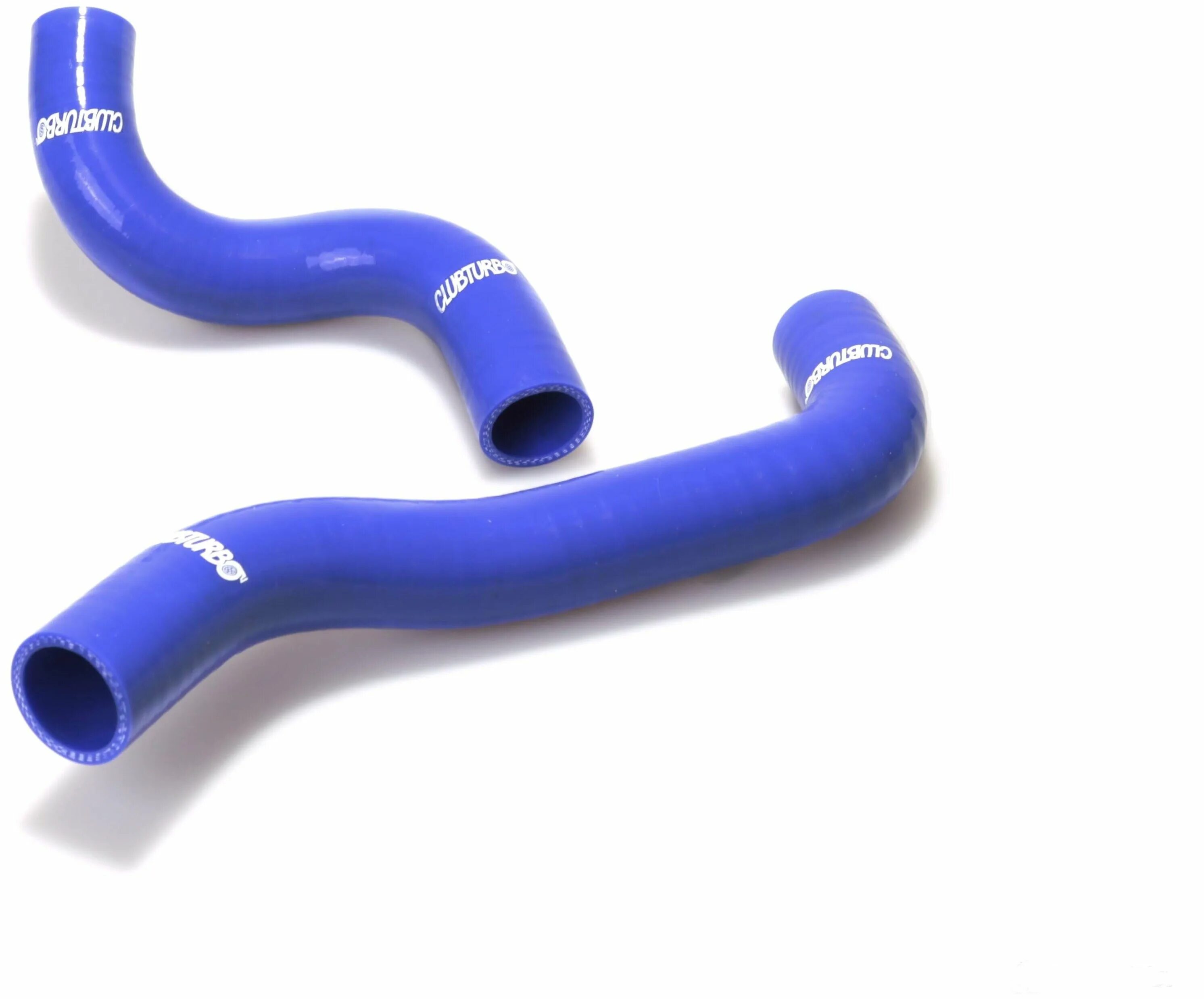 патрубок термостата холодный. патрубок с радиатора на термостат 1118. патрубок термостата k20a. патрубок термостата cf-500. патрубок термостата холодный.