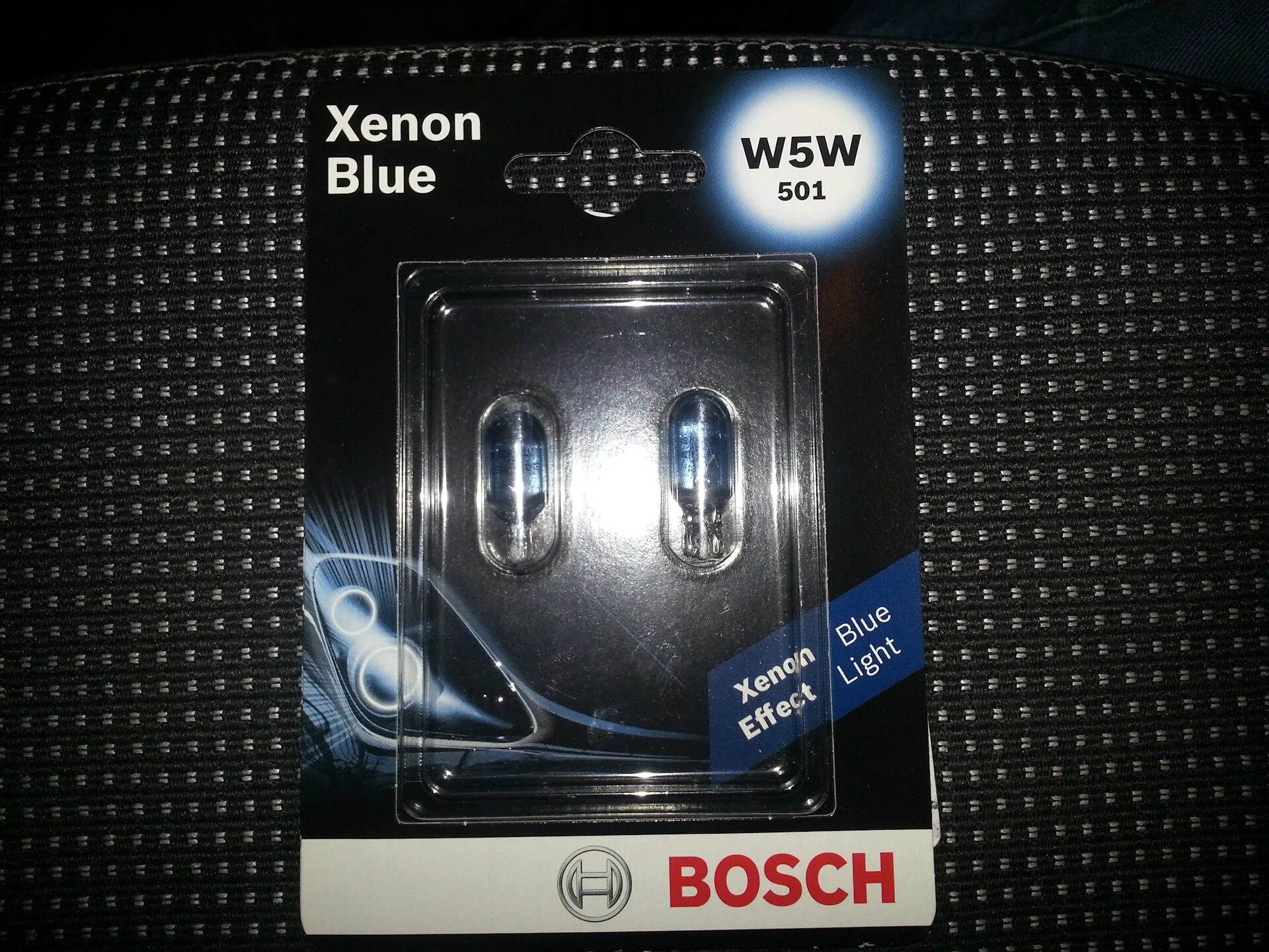 Bosch w5w Xenon Blue. 1987301033 Bosch лампа w5w Xenon Blue. W5w лампа Bosch. Лампа w5w Xenon Blue.