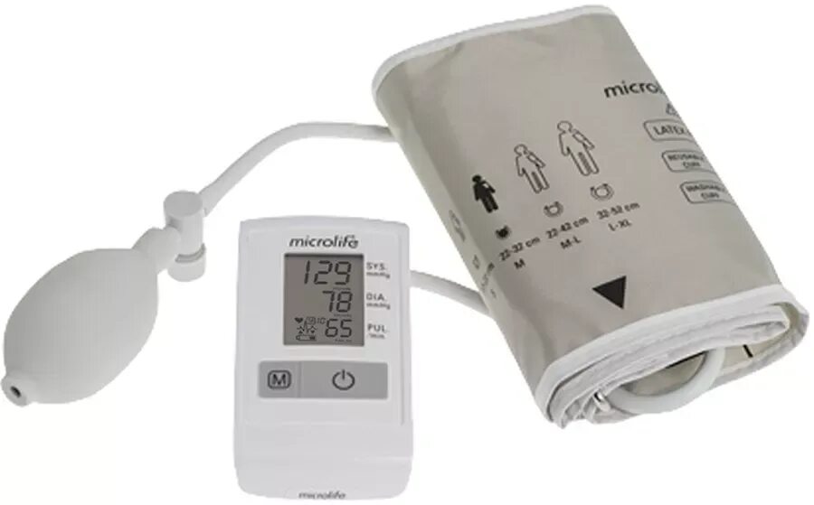 Тонометр microlife bp a1 easy. Microlife минск. Microlife минск. Bp a100 microlife тонометр автоматический. Тонометр microlife bp в1 classic.
