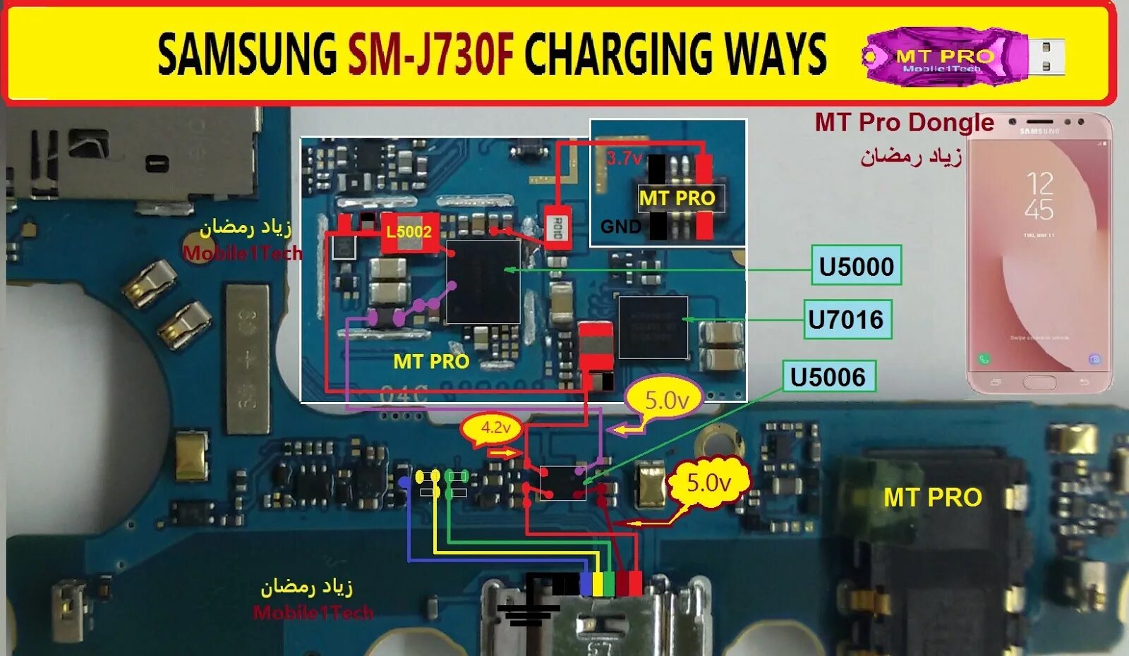 Samsung t231 разъем зарядки. Samsung 9300 usb ways. Samsung не работают usb. Samsung j400 charging solution. Samsung sm-a315f charging ways.