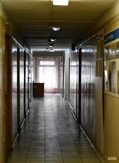 Промышленный колледж энергетики и связи г владивосток