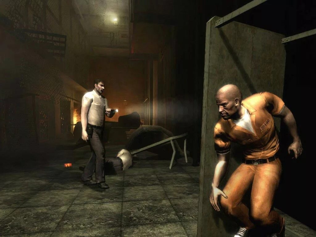 Tom clancy double agent. Tom clancy’s splinter cell: double agent. tom clancy s splinter cell double agent. сэм фишер double agent. сэм фишер splinter cell double agent.
