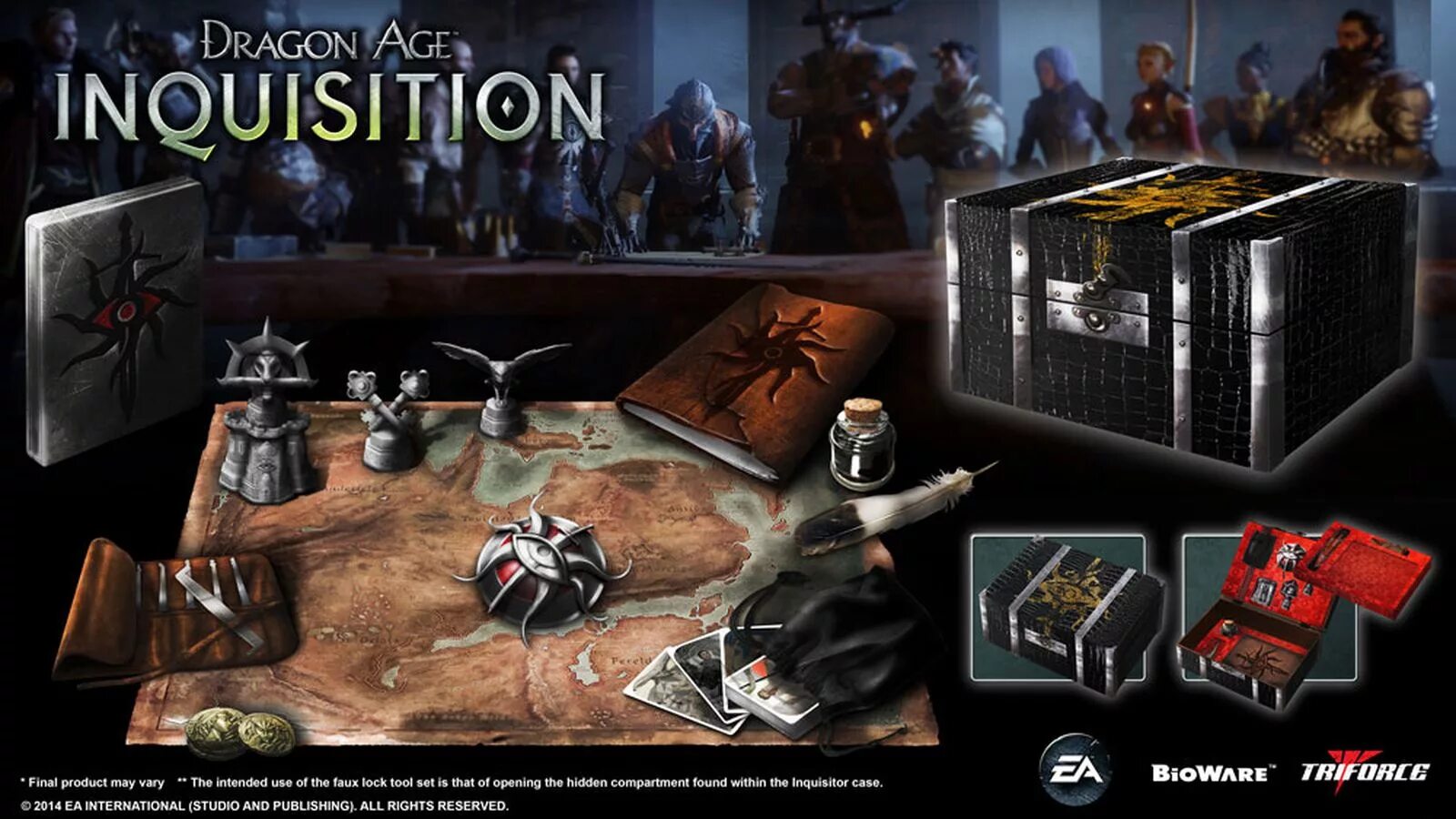 Инквизитор игра. Inquisitor's edition. Inquisitor cinemax реликвии. Inquisitor's edition. Игра инквизитор рпг.