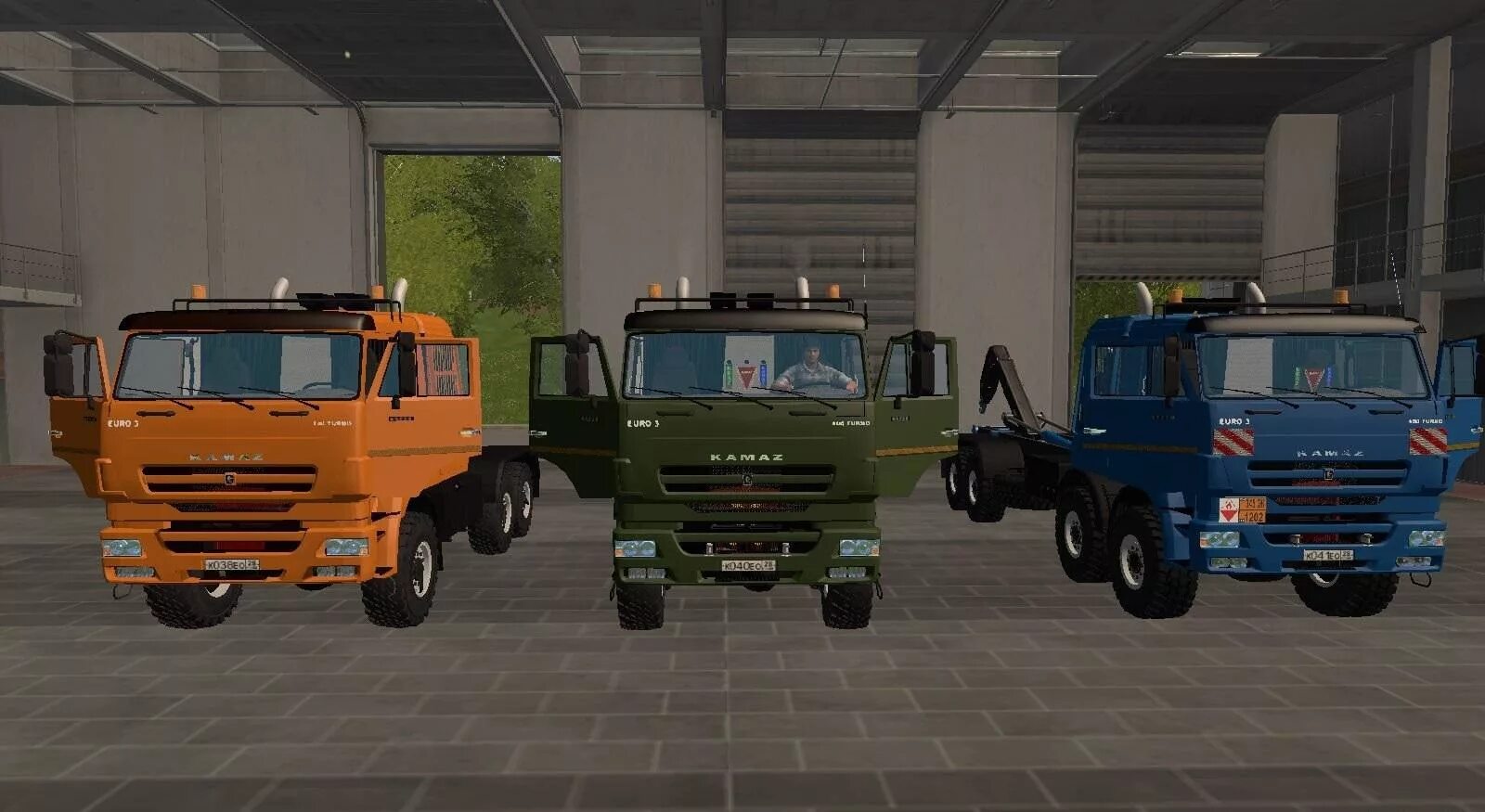 Фс 17 мод пак камаз. Камаз 65226 для фс 17. камаз 65228. fs 17 камаз пак. тягач камаз 65228 для фс 19.
