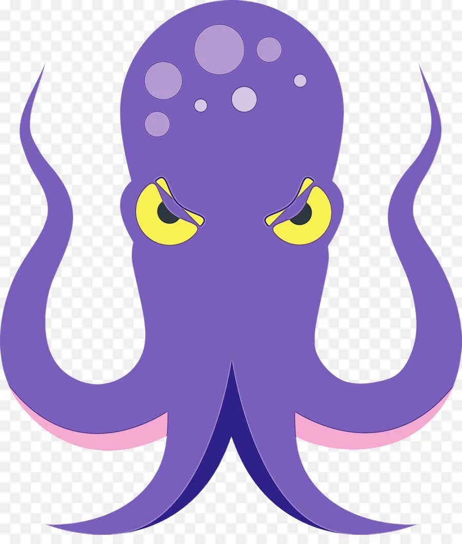 Фиолетовый осьминог. Октопус-л. Фиолетовый осьминог. Фиолетовый осьминог. Фиолетовый осьминог.
