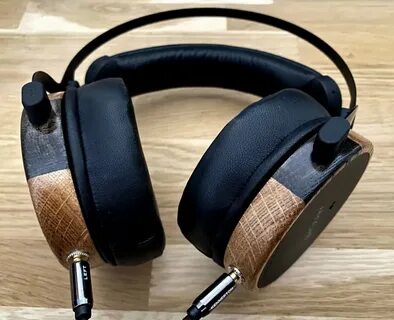 Fifine h6 headset