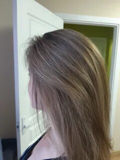 Оттенок 8 76