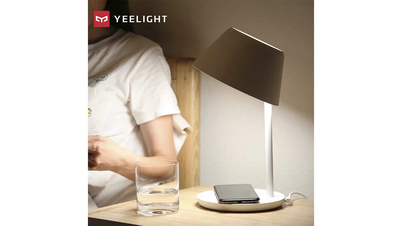 Table lamp pro. Настольная лампа xiaomi yeelight led table lamp. умная настольная лампа yeelight led table lamp pro. настольная лампа yeelight staria bedside lamp pro. xiaomi yeelight star smart desk table lamp.