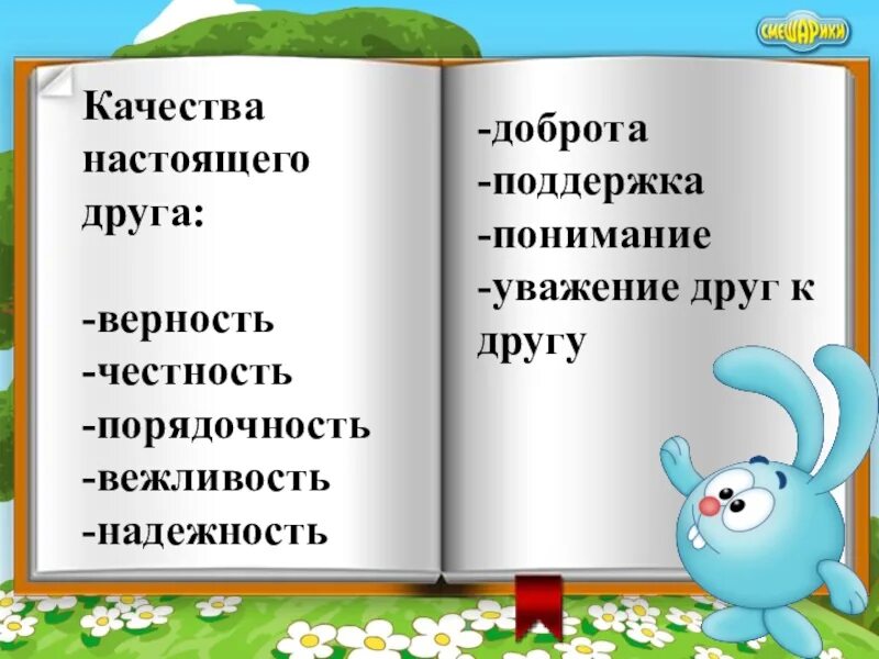 10 качеств лучшего друга. Качества настоящего друга. Качества настоящей дружбы. Качества хорошего друга. Хорошие качества в дружбе.