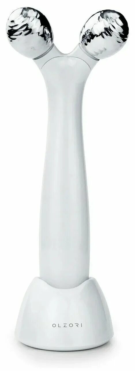массажер для лица роликовый olzori. массажер olzori e-wave. Olzori glamour купить. Olzori e-wave. Olzori™ роллер-массажер e-wave.
