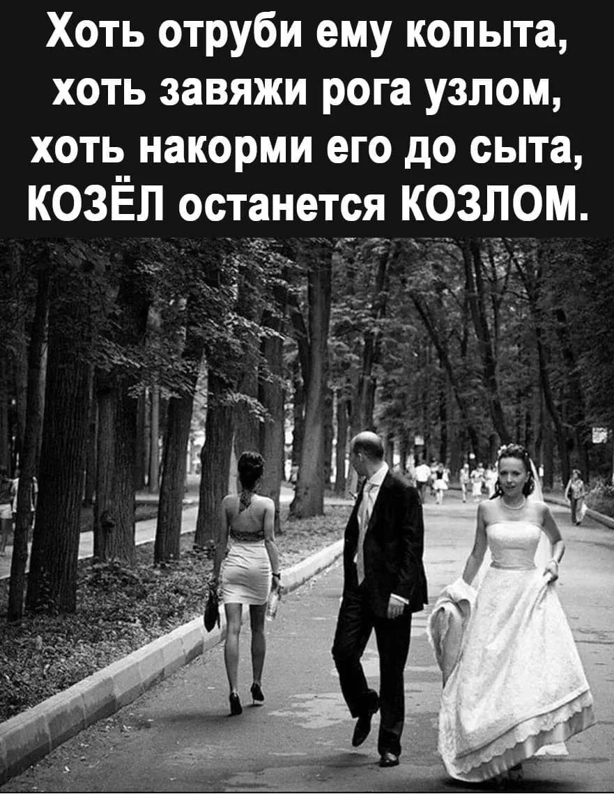 Эффект пиноккио. Хоть завязывай глаза. Рога барана. Девушка с повязкой натглазах. Завязанные глаза эстетика.