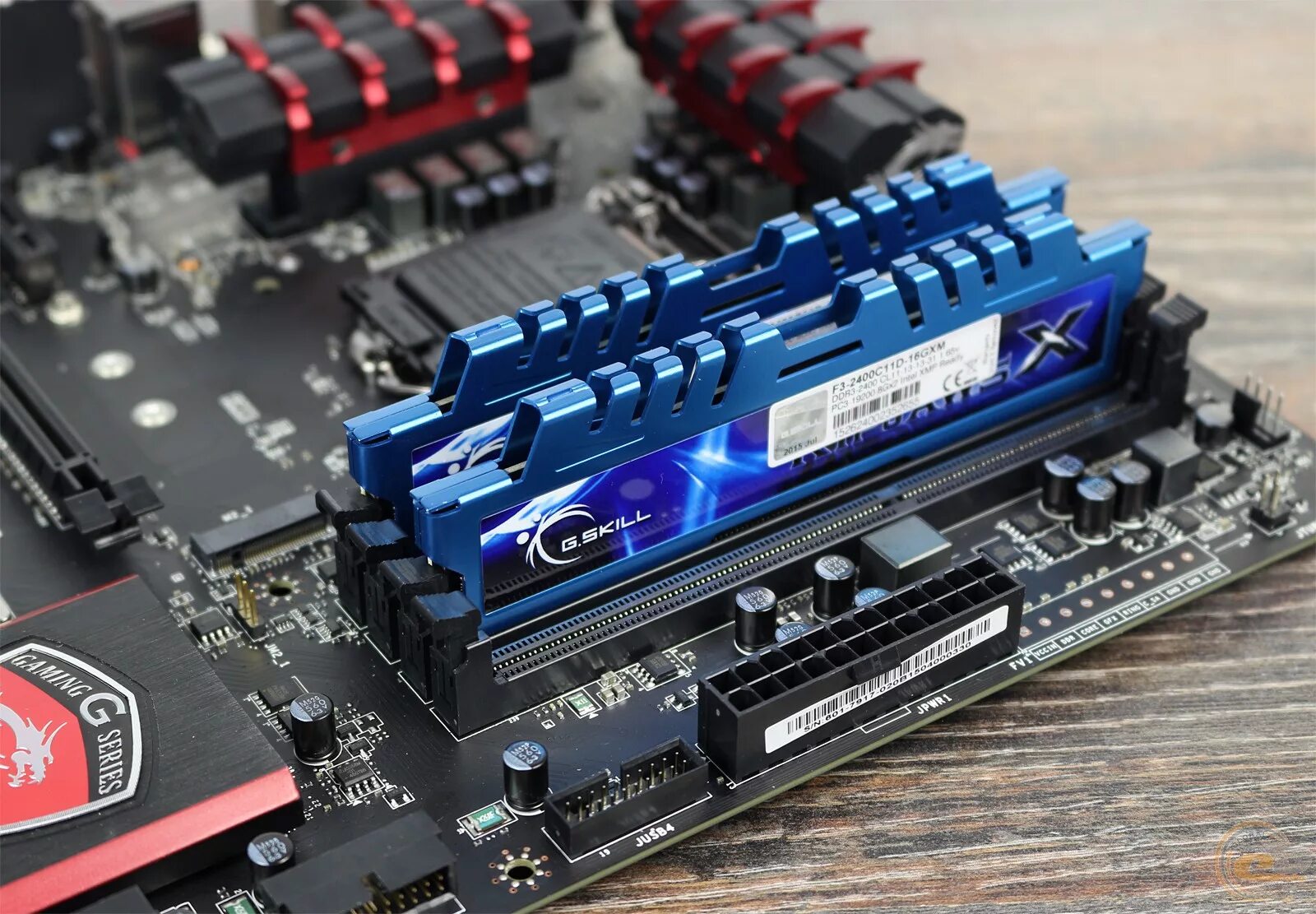 Процессоры с памятью ddr4. G skill Ripjaws ddr3. Рейзер для оперативной памяти ddr3. G skill ddr3 2400. G skill ddr3.