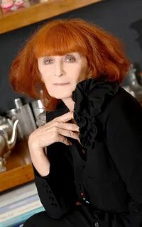 Sonia rykiel