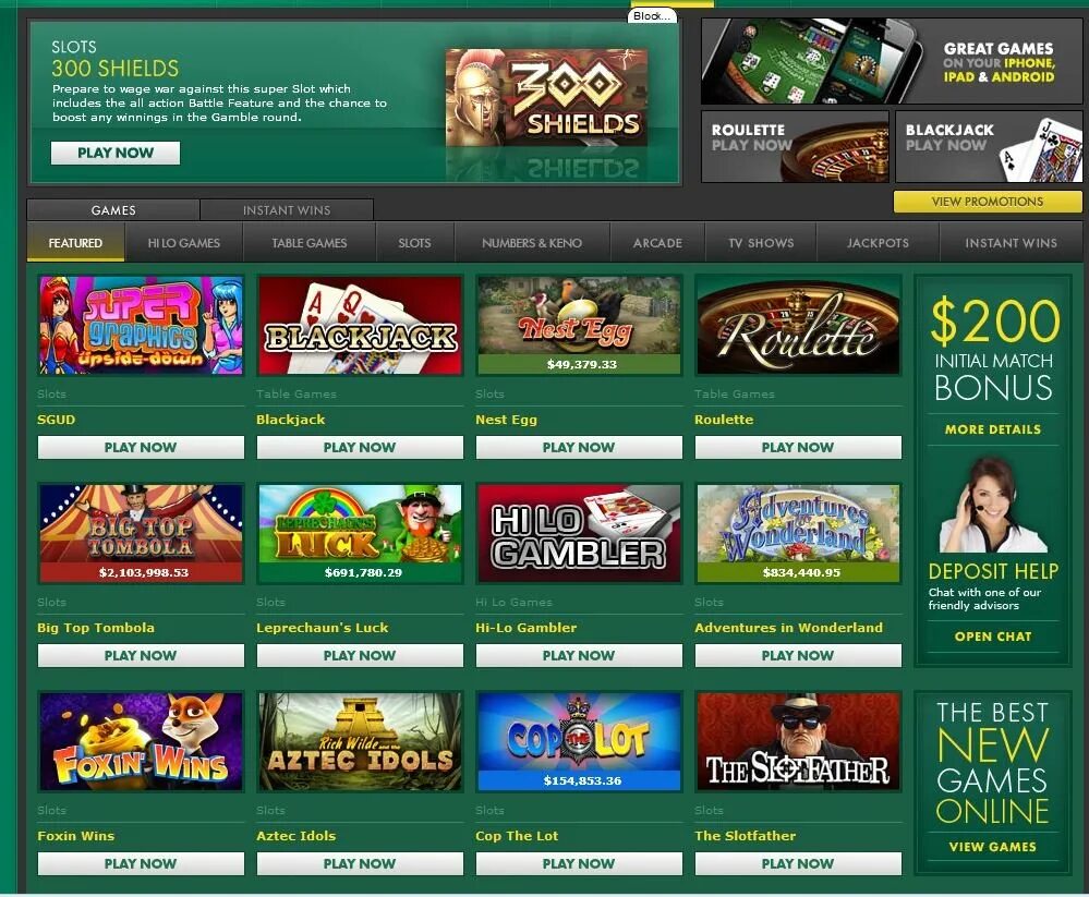 Ramenbet casino сайт ramenbet bonus. Bet365 казино. Казино/беттинг.