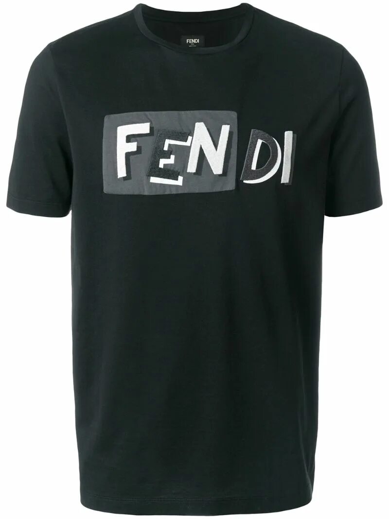 Футболка fendi. Майка фенди мужская. Fendi roma футболка. Fendi roma футболка мужская. Fendi fy0626.