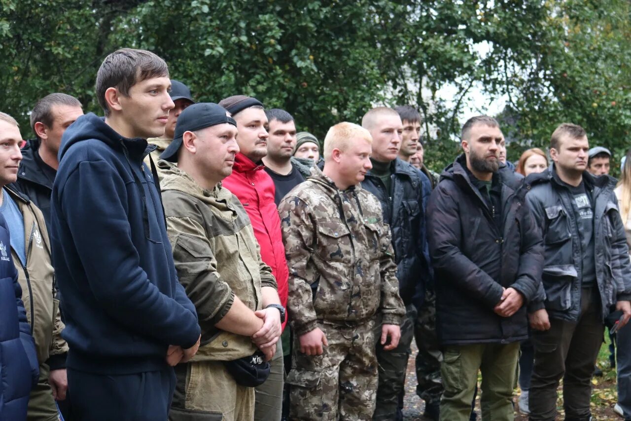 Демобилизация мобилизованных вк. Мобилизация Липецкая область. Мобилизованные Липецк. Мобилизация Елец. Мобилизация Липецк.