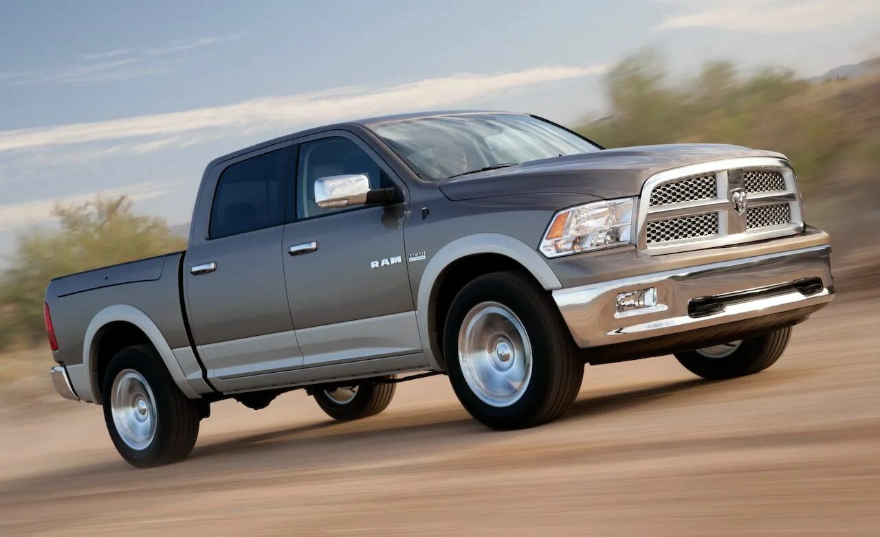 Dodge Ram 1500 2009. Dodge Ram 1500 Laramie. Dodge Ram 1500 Quad Cab. Dodge Ram 1500 2008. Модели ram