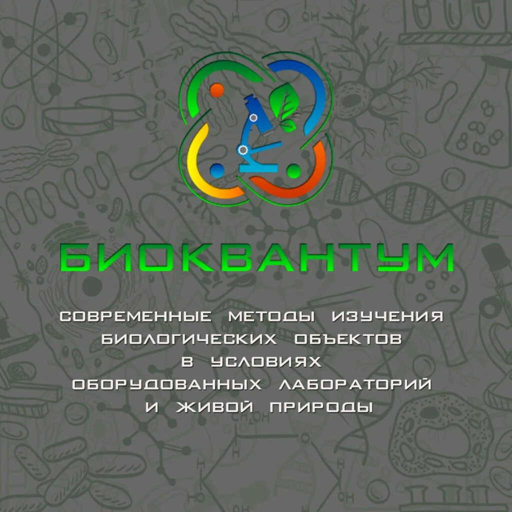 Кванториум Елец. Детский Технопарк Кванториум эмблема. Технопарк Кванториум Елец. Кванториум лейбл. Кванториум направления