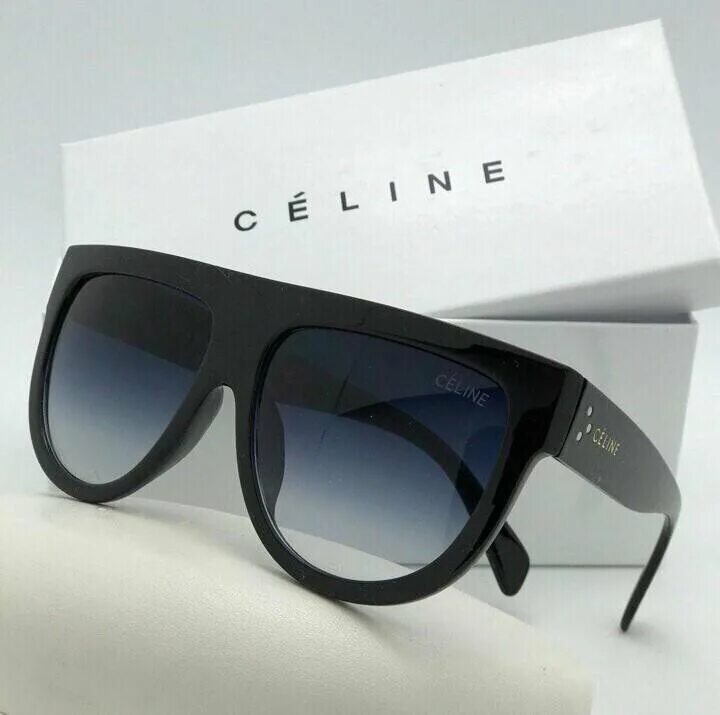 Celine sunglasses