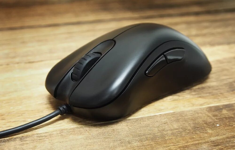 Zowie. Мышь Zowie ec2-b. Мышка Zowie EC-2a. Mouse: Zowie ec2-a. Zowie ec1 2b.