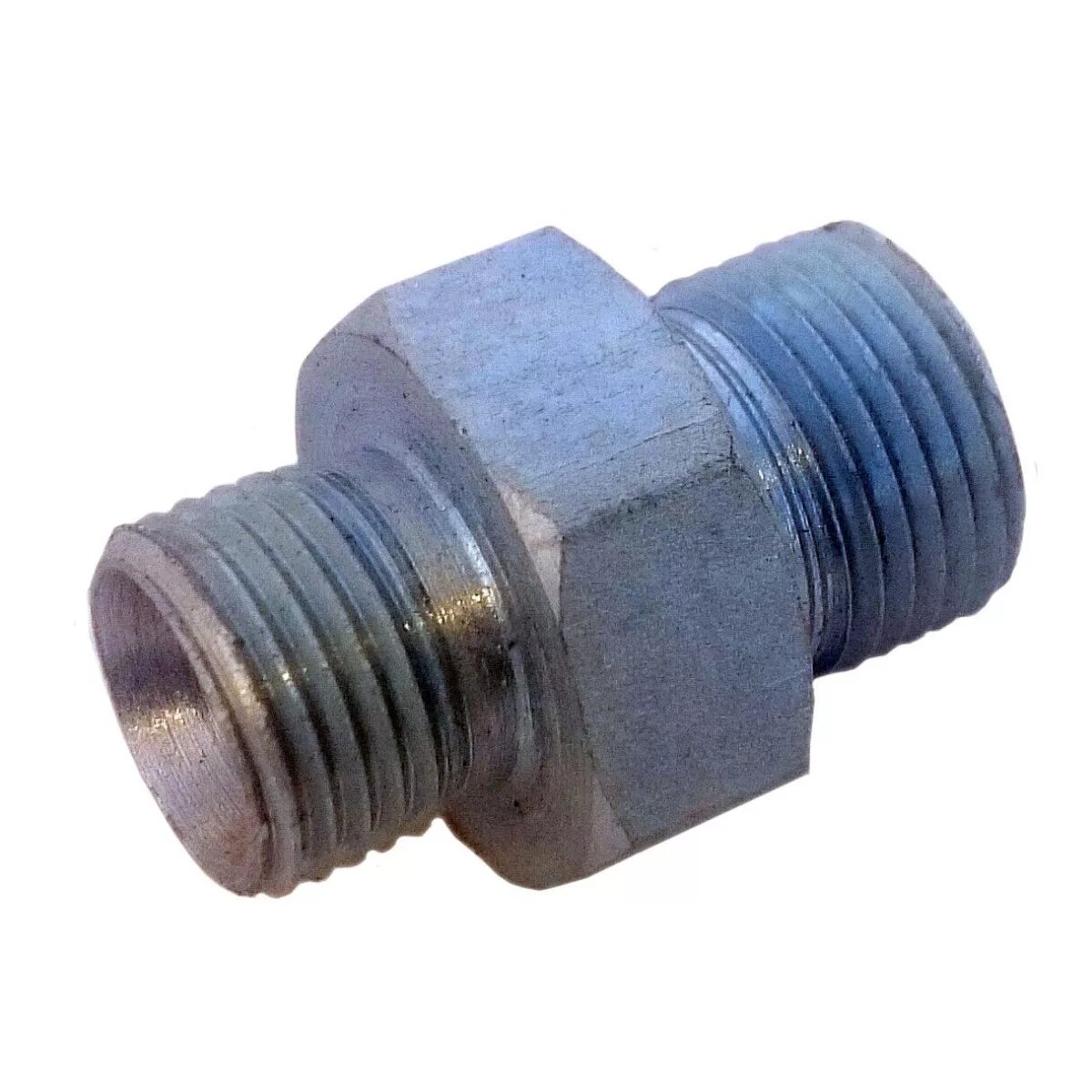 Гайка переходная din 6334 м20. Sirit фитинги m16 6. Штуцер всасывающий м20. Гайка соединительная din 6334. Соединитель переходник m16x1.