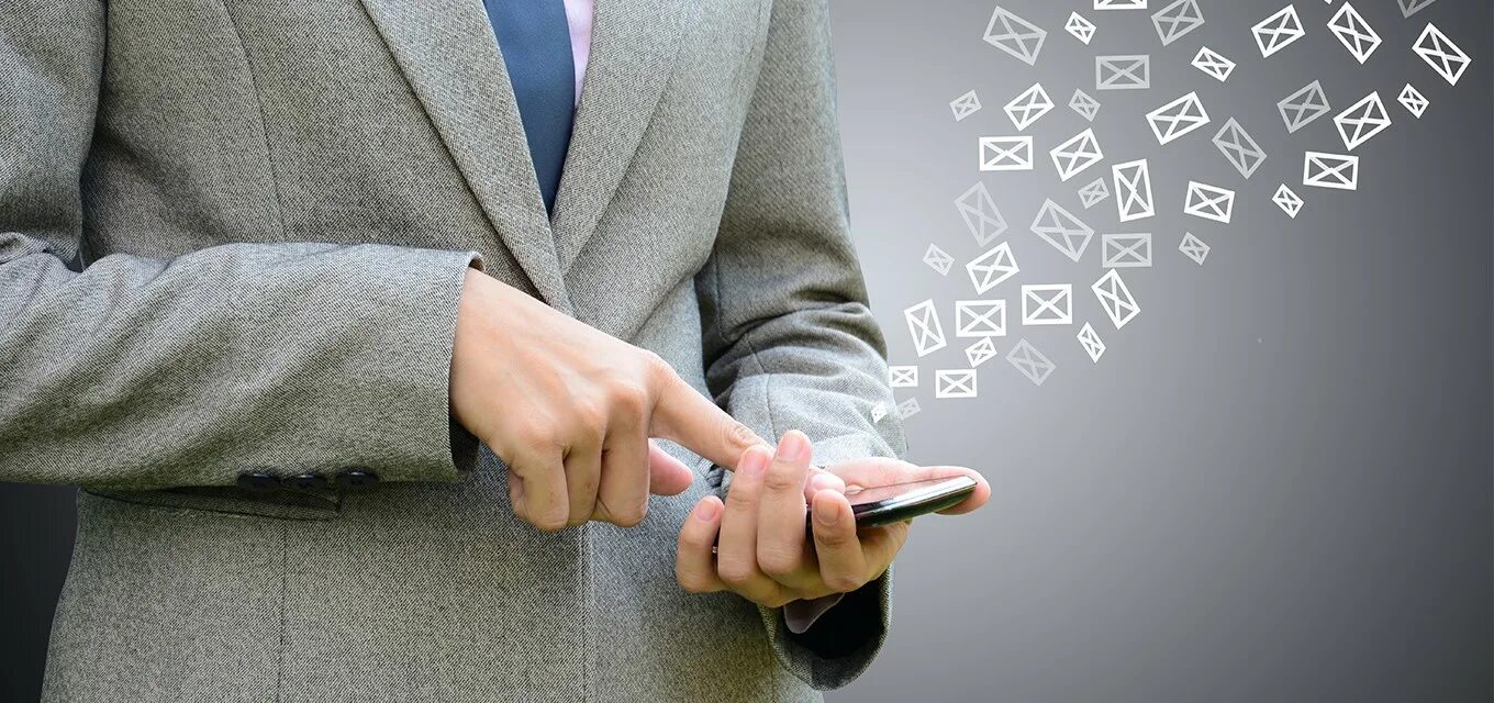 Информирование приобретателей. Информирование клиентов. информирование людей. информирование картинка. картинки для информирования сотрудников.