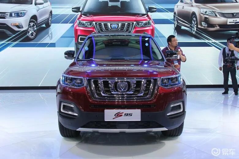 Чанган модельный ряд и цены 2024 спб. Changan cs95. Changan cs95 DLX. Китайская машина Чанган 2021. Чанган ЦС 95.