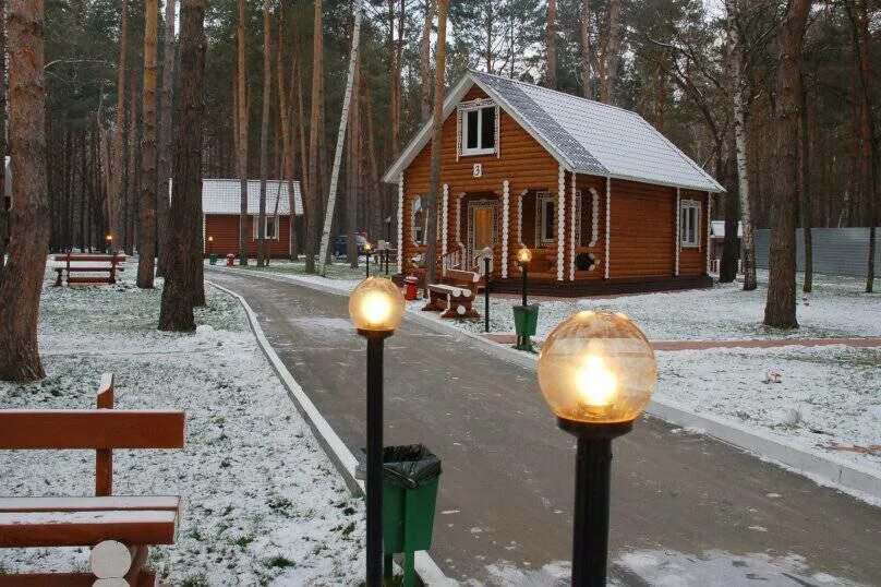 База отдыха зимой. Петрозаводск турбазы зимой. База отдыха лада тольятти. Турбаза слобода ульяновск. Верхний бор турбаза самара.